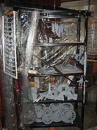 PrimeredParts17Aug08 002
